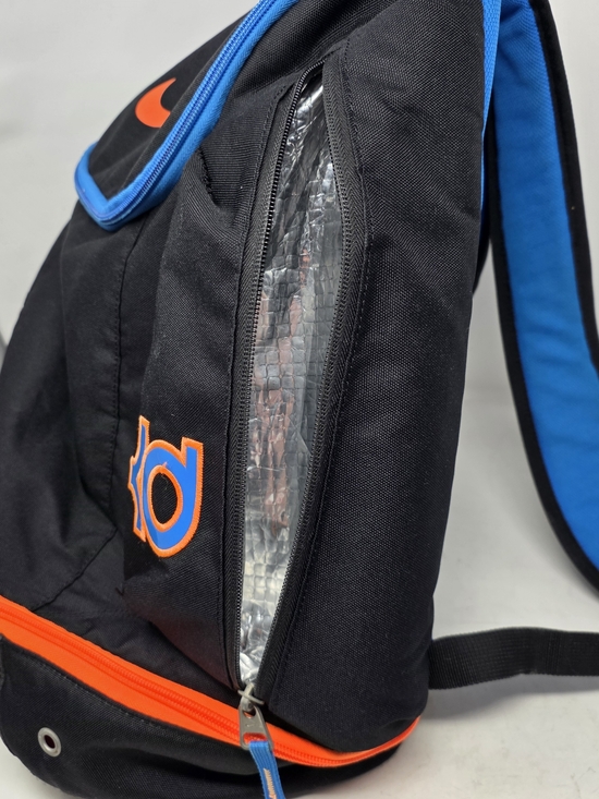 backpack for traveling under airplane seat Personal Item Travel Women Men Carry On Bag Airlines 18x14x8 Coach Mini Ranger Backpack helping travelers avoid additional Women bags Color:Ocean Midnight
